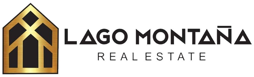 Lago Montana Real Estate Ajijic